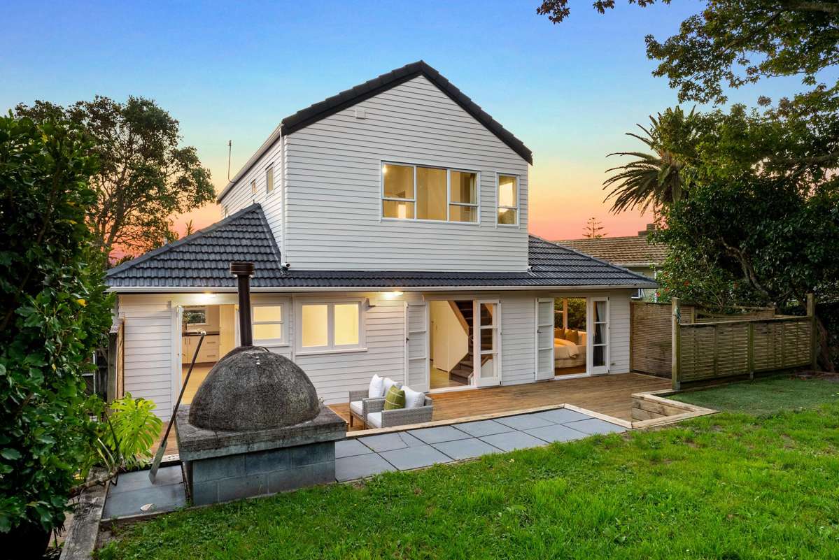 20 Sea Vista Avenue_0