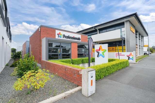 84 Don Street Invercargill_2