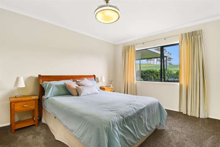 344a Foster Road Waimauku_21