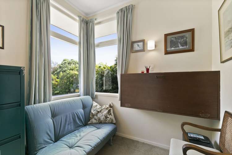 10 Mathieson Avenue Khandallah_16