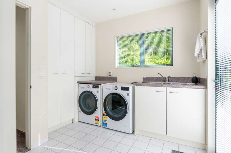 2 Minchin Crescent Saint Andrews_29