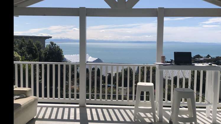 4 Langdale Place Scarborough_13