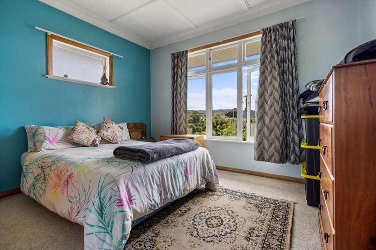 17 Ruapehu Crescent Taumarunui_7