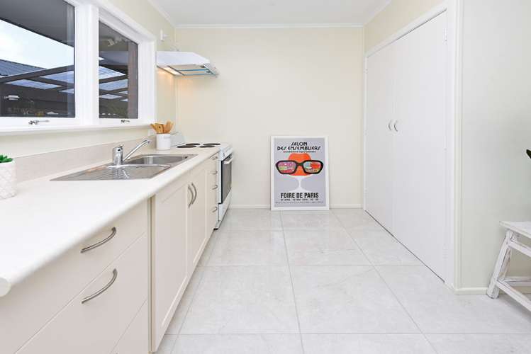 1 Cleary Road Panmure_15