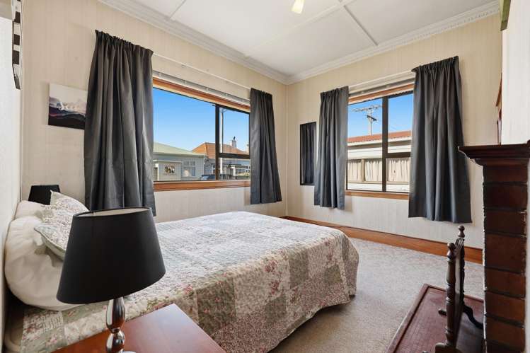 1 Nicholson Street Forbury_13