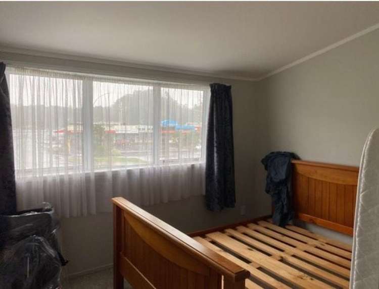 80 Onslow Street Kawerau_6