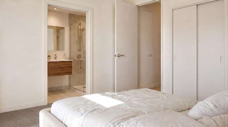 1-9/296 Shakespeare Street Leamington_14