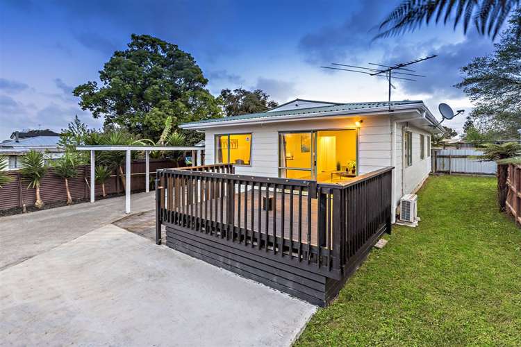 4b Viola Avenue Mangere East_16
