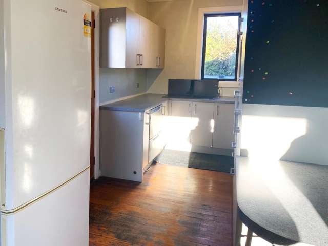 41 Wakanui Road Hampstead_1