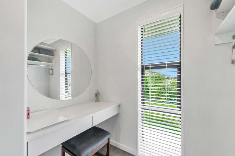 74 Faulks Drive Lincoln_17