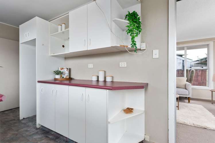 70 Cavendish Road Casebrook_6