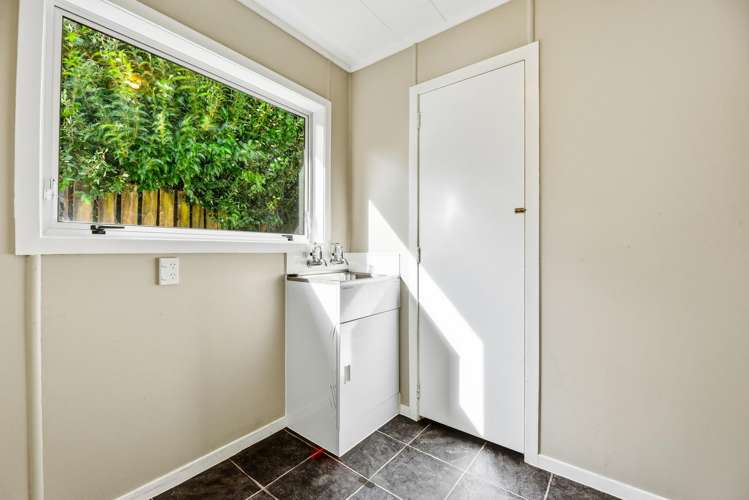 25 Raymond Avenue Te Puke_12