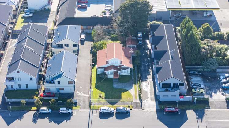 422 Tristram Street Whitiora_18