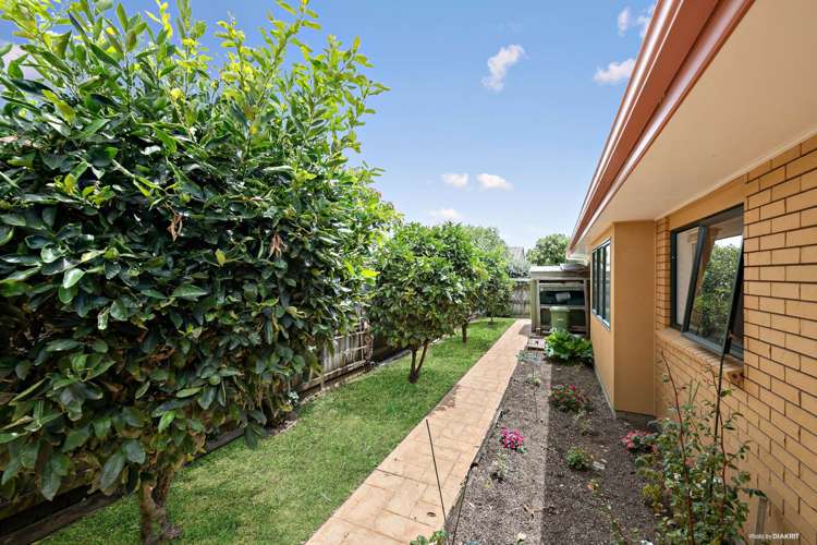 149 Guys Road East Tamaki_14