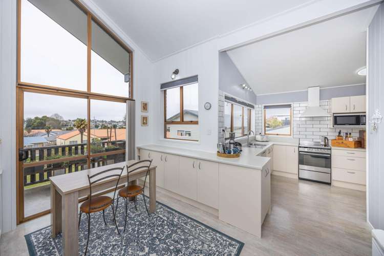 363 Pakura Street Te Awamutu_10