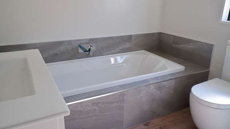 13 Seelster Lane Halswell_12