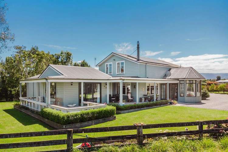 143 Weber Road Dannevirke_0