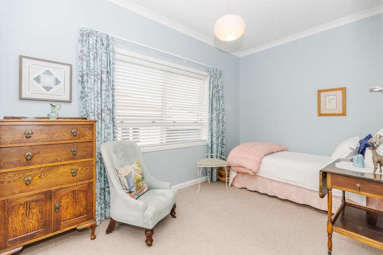 17 Windsor Road Maeroa_15