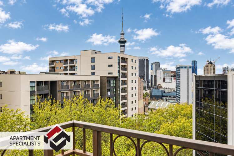100 Greys Avenue Auckland Central_1