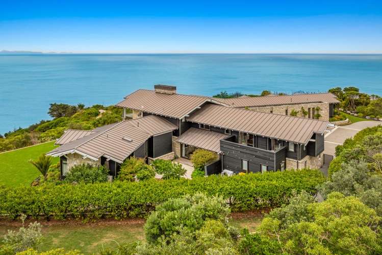 112 M Greenwood Road Leigh_18