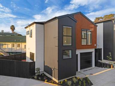 18A-E Mallard Place_2