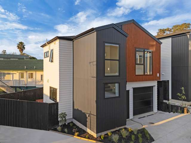 18A-E Mallard Place Unsworth Heights_3