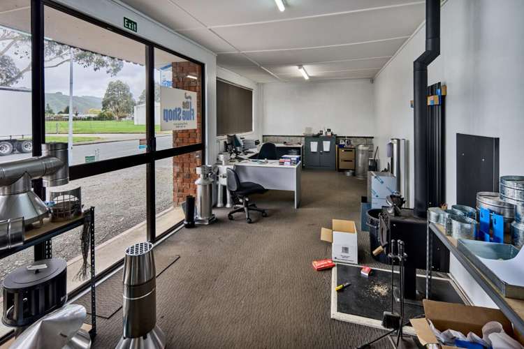 63-65 Montgomery Crescent Clouston Park_22