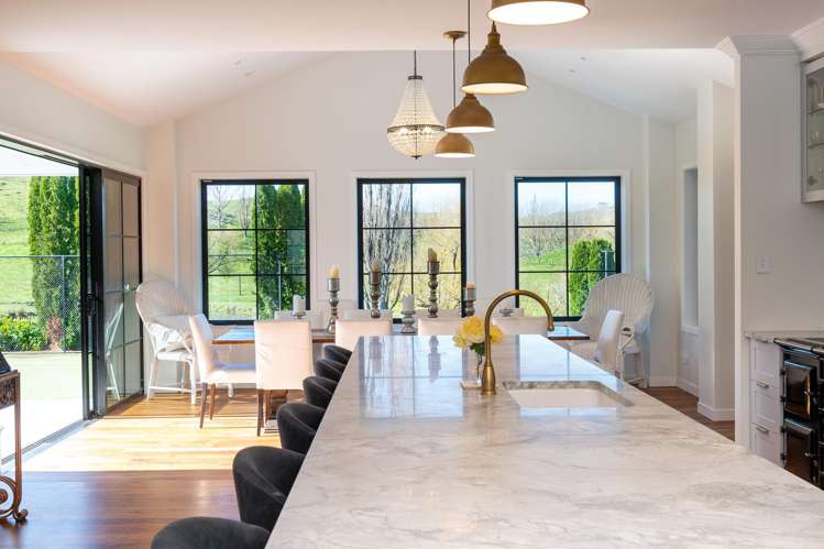233 Craggy Range Road Havelock North_5