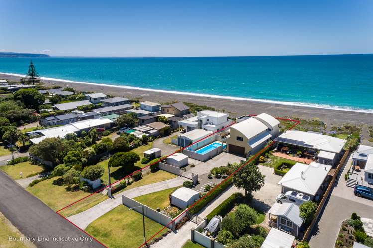 17 Ferguson Street Bay View_5