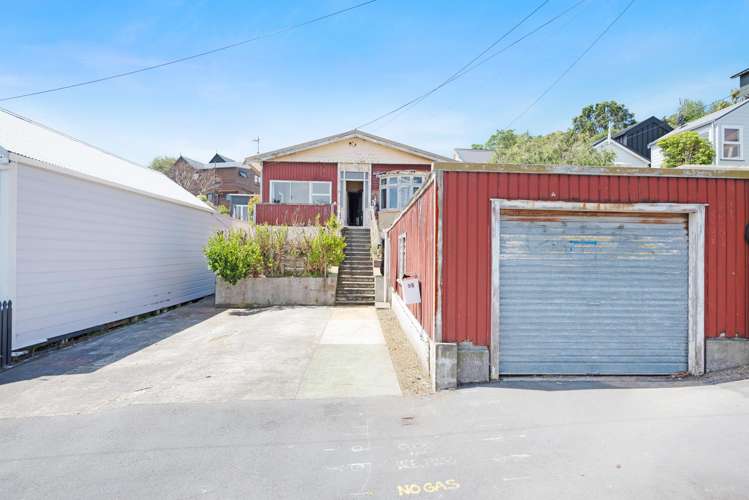 95 Elizabeth Street Mount Victoria_10