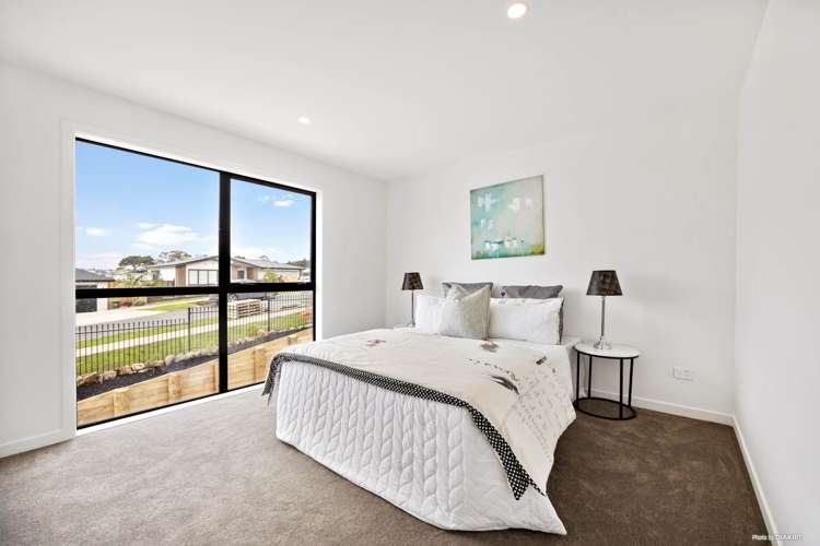 7 Crows Road Swanson_15