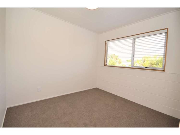 16a Butler Road Kerikeri_10