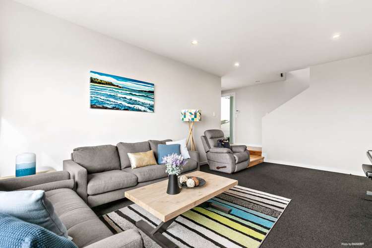 54c Koraha Street Remuera_6