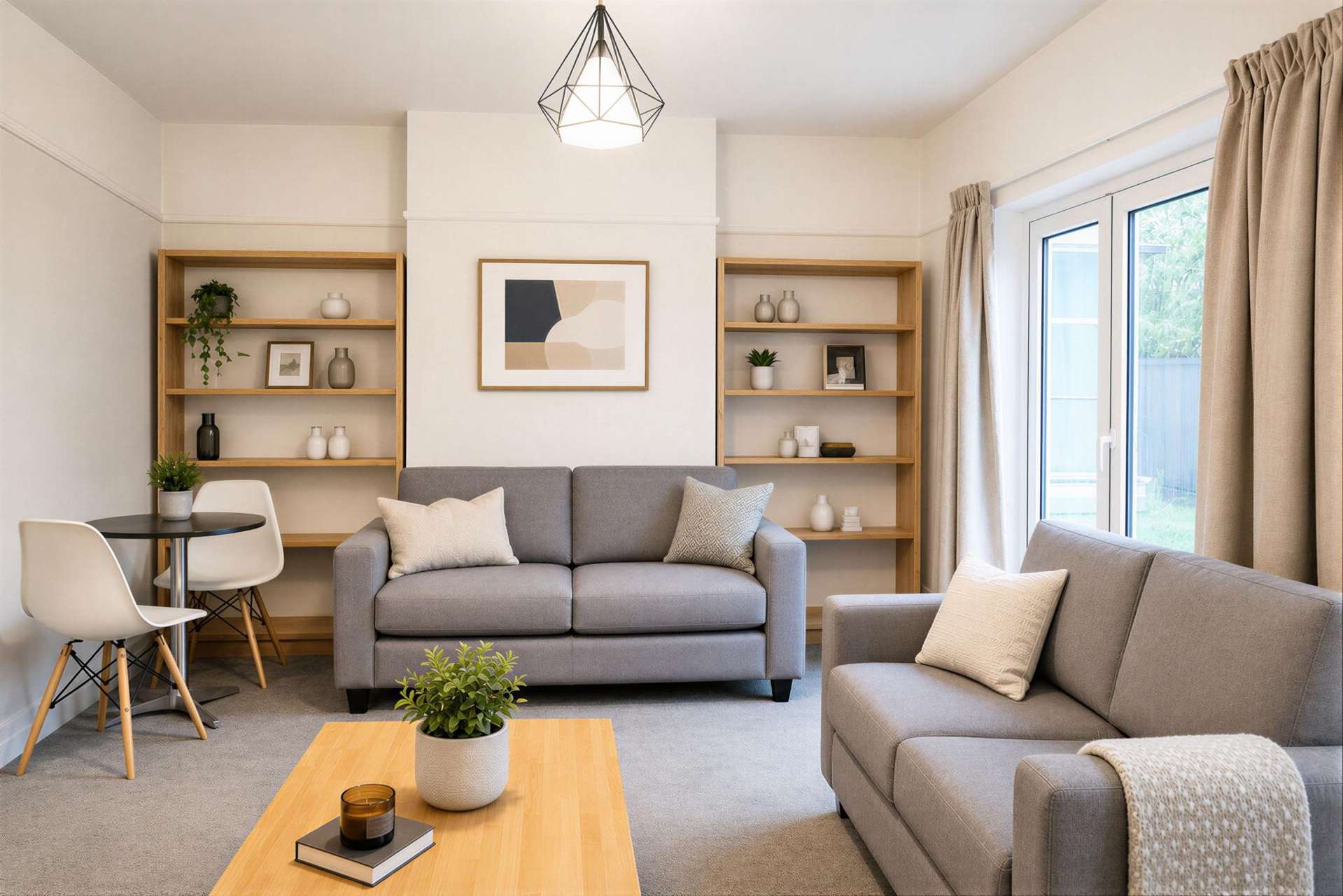4/139 Salisbury Street Christchurch Central City_0
