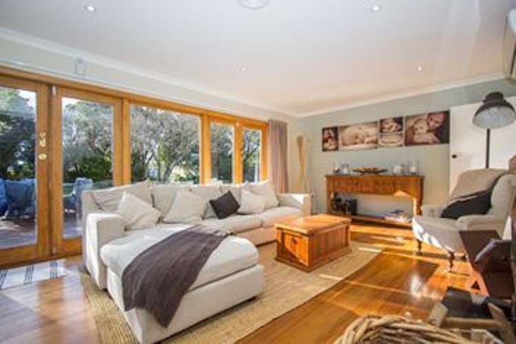 26 Second Street Masterton_5