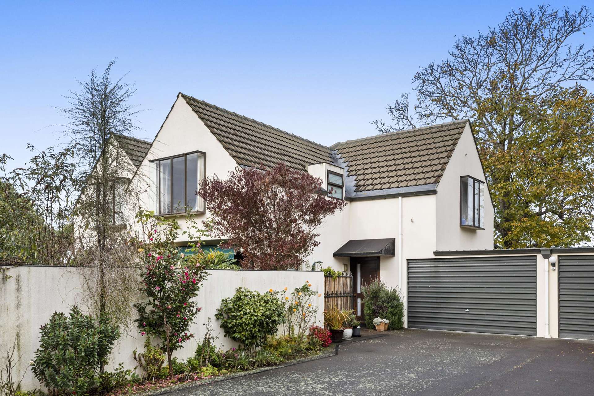 3/126 Idris Road Strowan_0