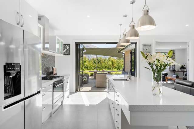 78 Pearson Road Cromwell_1