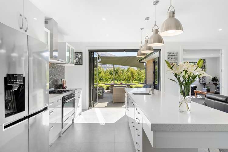 78 Pearson Road Cromwell_1