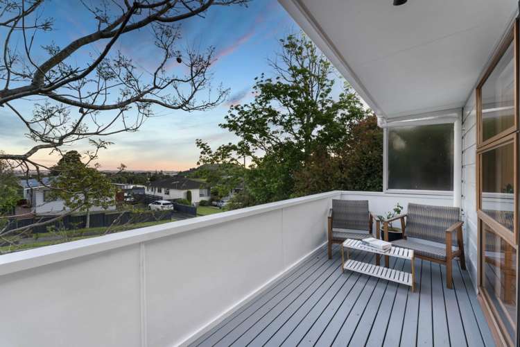 3/1 Tisdall Crescent Saint Johns_18