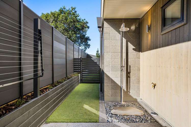 104 Barbara Avenue Whangamata_39