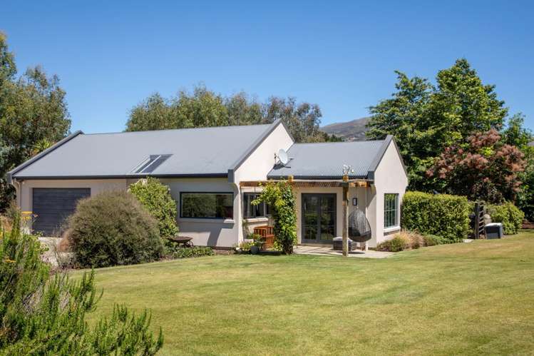 133 Pearson Road Cromwell_24