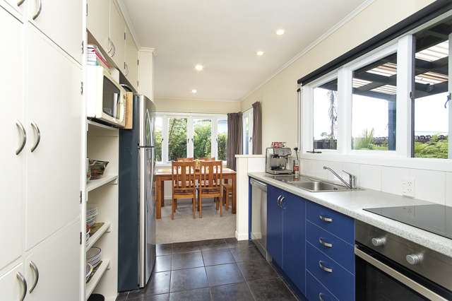 31h Kaiwaka Road Waiuku_3