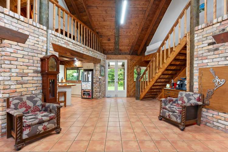 66 Head Road Hunua_4