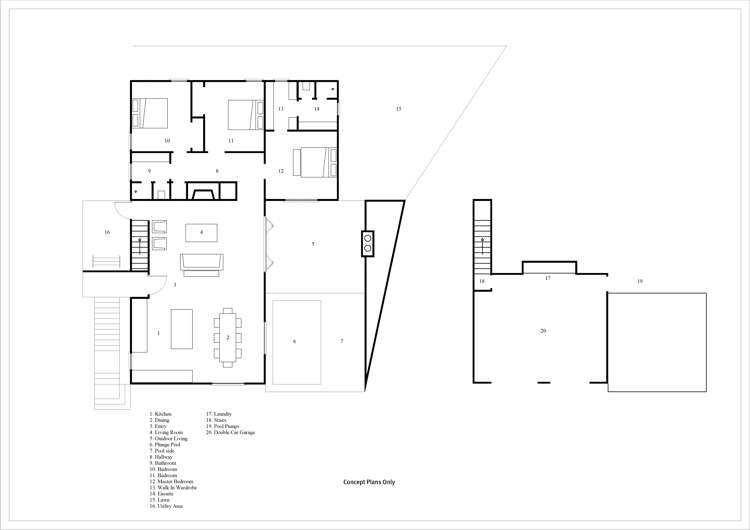 84 Tauroa Road Havelock North_9