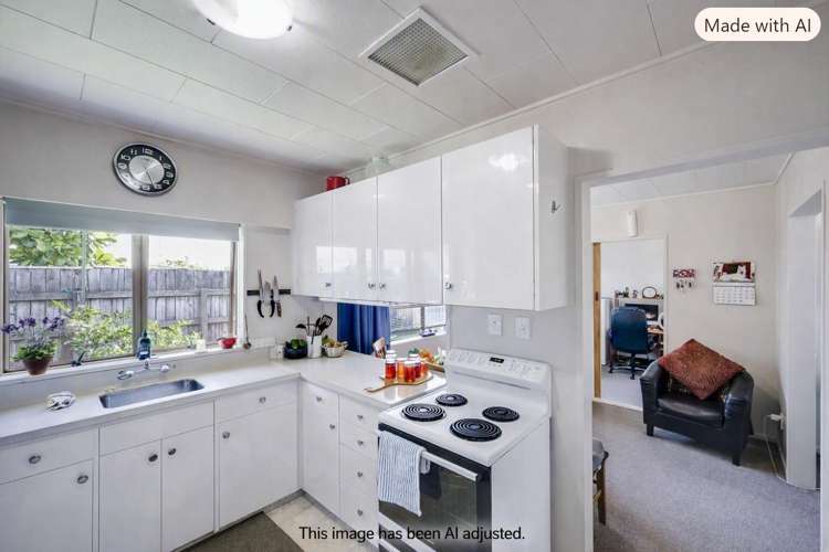 3/17 Ngarimu Crescent Taradale_12
