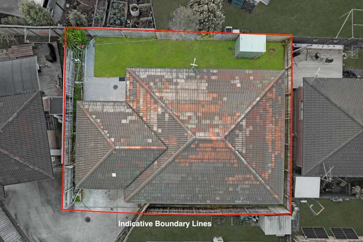 107B Princes Street Pukekohe_22