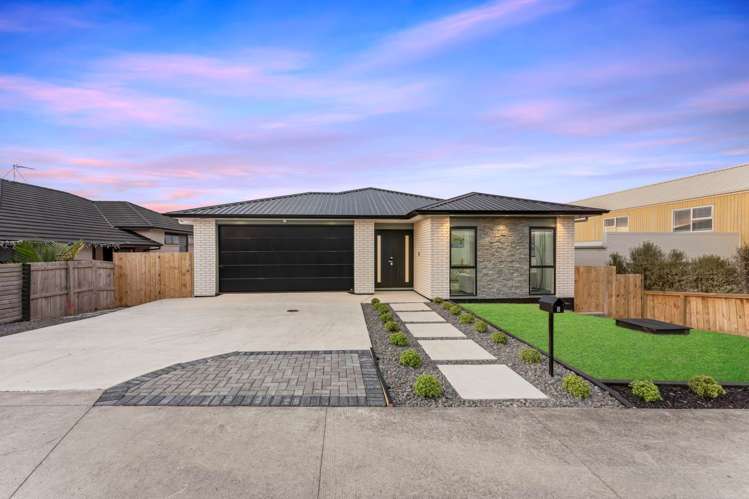 8 Otohikawa Avenue Glenbrook_12