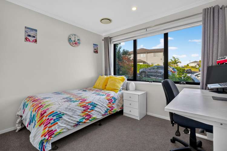 40 Boocock Crescent Orewa_24