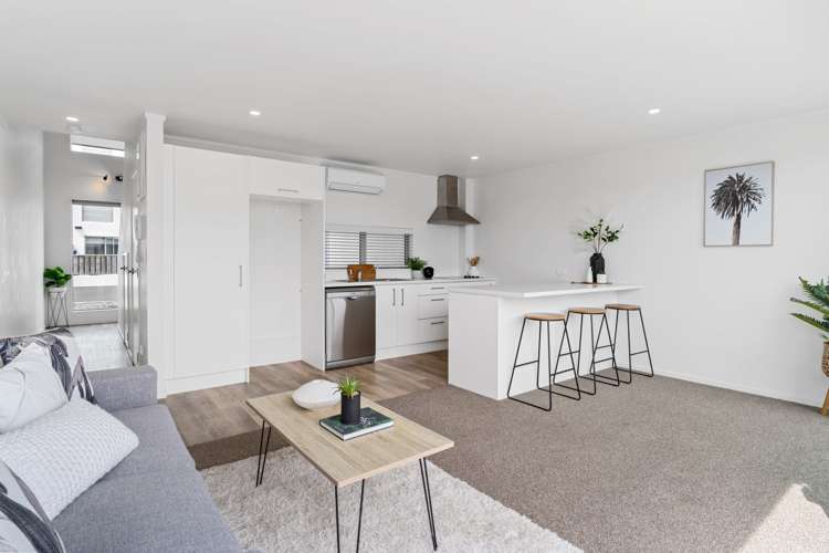 18/31 Reynolds Place_0