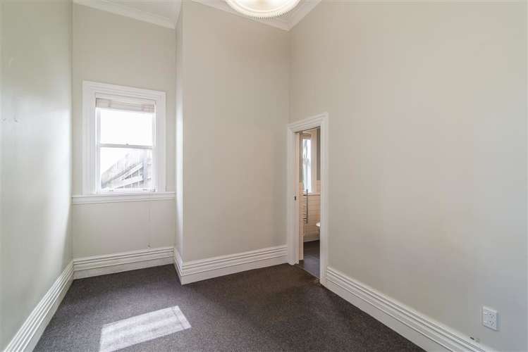 225b The Terrace Wellington Central_16